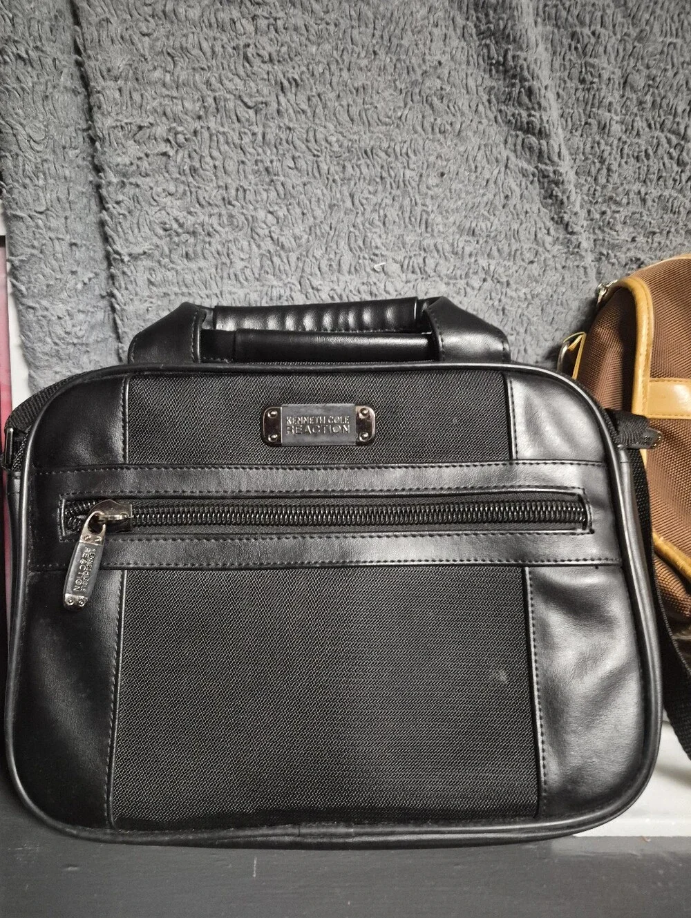 Kenneth Cole Reaction kenneth cole